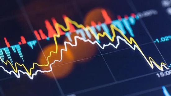 泉州经济从1月到2月开始稳定稳定